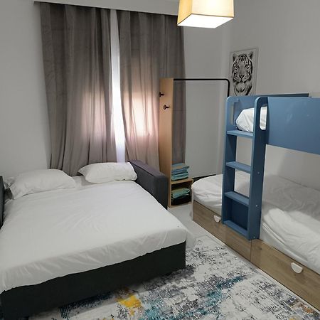ポンタ・デルガダ Casa Da Lindaヴィラ エクステリア 写真